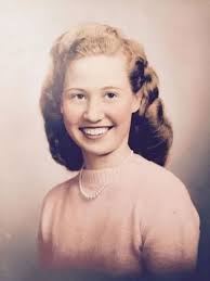 Obituaries in Kingston NY