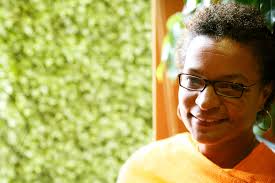 Quixote Foundation: Team Q