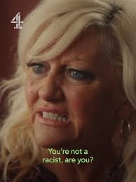 Jack Biggs Coming Out Video