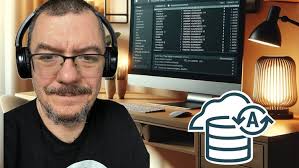 آموزش Amazon Web Service -آموزش اصول Amazon Web Services