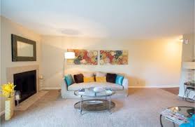 View floorplans, photos, pricing & more for preakness apartments in houston, tx. Preakness Apartments Apartments Nashville Tn Rentdeals Com