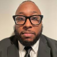 30+ "Bacon, Ms" profiles