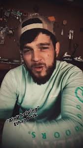 Your honor, the defendant is guilty