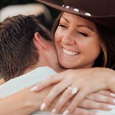 Madison Peters and Benjamin Wright's Wedding Website