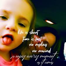 Brittany Rachelle Gandy