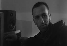 Green Mirror Music & Downloads