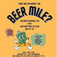 Beer Mile event image