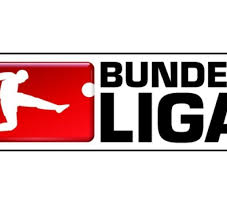 Just click on the country name in the left menu and select your competition (league results, national cup livescore, other competition). Sp Fussball Bl 2 Bl 3 Liga Relegation Termine Meldung Dfl Terminiert Relegations Duelle Welt
