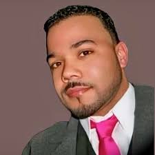 In Loving Memory of...