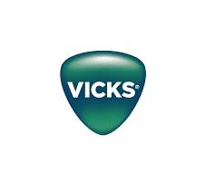 Look For High Value Coupons On Vicks Products In The 10 29 P G Brandsaver Or Online Ad Conquerthecold Vicks Vicks Vaporub Nyquil