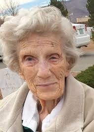 Marjorie Hoidale Obituary (2020)