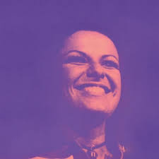 Significado da música MORRO VELHO (Elis Regina)