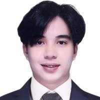 100+ "Aaron Enriquez" profiles