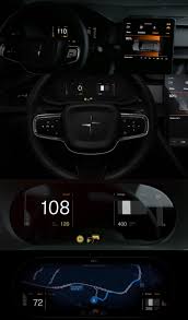 Pin On Car Dashboards Ui