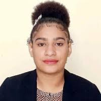 Timika Pearson's Instagram, Twitter & Facebook