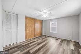 Image result for Delta 309