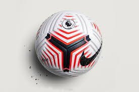 Premier league) เป็นระบบการแข่งขันฟุตบอลลีกในระดับสูงสุดของประเทศอังกฤษ ก่อตั้งในปี พ.ศ. à¸¥ à¸à¸Ÿ à¸•à¸šà¸­à¸¥ Nike Flight à¸à¸£à¸°à¸ª à¸™à¸¥ à¸à¹ƒà¸«à¸¡ à¹à¸« à¸‡à¸¨ à¸à¸žà¸£ à¹€à¸¡ à¸¢à¸£ à¸¥ à¸ 2020 2021