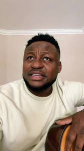 Vanesa Martín y Matias Damásio