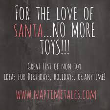 Birthday parades are all the rage right now and we think that it's a with over 10 years of experience working with children, and my excitement towards the great city of. A Great List Of Non Toy Gift Ideas For Kids Experiences Nomoretoys Giftguide Christmas Gifts For Kids Non Toy Gifts Christmas Gifts Toys