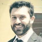 Marco Manca Email & Phone Number