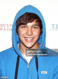 136 14th Annual T J Martell Foundations Family Day Honoring Marty Diamond  And Family Stock Photos, High-Res Pictures, and Images