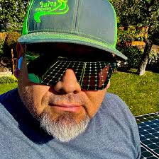 Jesse Zermeno (@jesse.zermeno.1) • Facebook