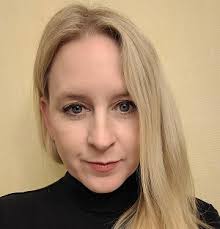 Penelope Douglas: Bücher & mehr online kaufen