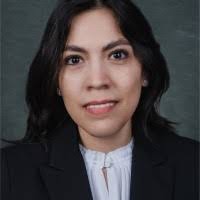 100+ "Flores Pimentel" profiles