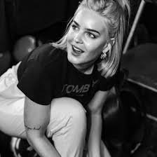 100 Anne Marie Style Ideas Anne Anne Maria Anne Marie Album A guide outfit templates, fashion drawing for clothing designers, volume.1: