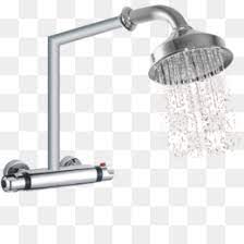 Apply hot or cold compresses to your head or neck. Shower Head Png Shower Head Cartoon Shower Head Vector Shower Head Drawing Cartoon Shower Head Shower Head Clip Shower Head Color Shower Head Patterns Shower Head Animated Shower Head White Shower Head Diagrams Shower Head Textures Shower Head Love