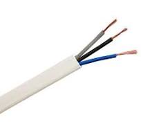 Chiny 3-żyłowy kabel płaski Dostawcy, producenci, fabryka ...