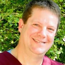 Dr. Daniel Trevizo, MD