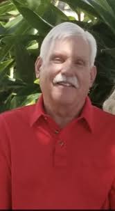 Contributions to the tribute of Larry Pennington