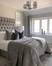 31 The Fight Against Exquisitely Admirable Modern French Bedroom Ideas 15 Restbytes Com Bedroom Design Trends Gray Master Bedroom Master Bedrooms Decor
