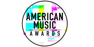 Image result for ama 2017