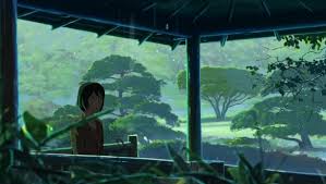 Here are the 20 best anime in 2020 that got us through the year. 10 Best Japanese Romance Anime Movies Kyuhoshi