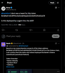 Image result for tbn:ANd9GcRF6VYfwEGnO_5MNle4-XMssZxcsP1xOj2UZlhsq2TV1ZstgqS7npfXfg