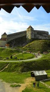 Valentina tur, agentia de turism din orasul soroca, floresti, drochia, riscani, ocnita, otaci organizeaza excursii in moldova. 10 De Vizitat Ideas CÄƒlÄƒtorii NaturÄƒ VacanÈ›Äƒ