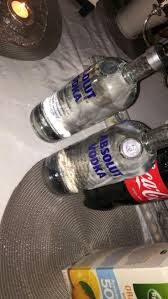 Raki Raki Snapchat Inszenierung Raki Snapchat Fotografie Instagram Ideen Snapchat Ideen Alkoholflaschen
