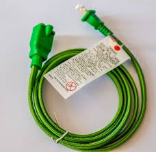 Maybe you would like to learn more about one of these? China Decorative Braided Electrical Cord Braided Twisted Cord Lamp Cord Photos Pictures Made In China Com
