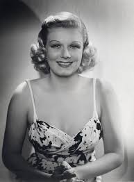 Saratoga (1937) - Photo Gallery - IMDb