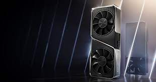 Msi geforce rtx 3070 gaming x trio. Geforce Rtx 3070 Grafikkarte Nvidia