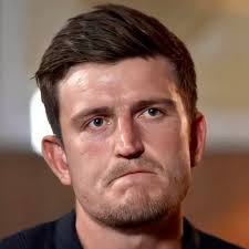 Ted Childs (@Ted_Childs)