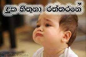Love, like, and talk in english. 15 Sinhala Picture Comments Ideas Picture Comments Jokes Photos Best Funny Jokes
