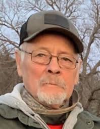 Shorty Nieman Obituary February 26, 2021