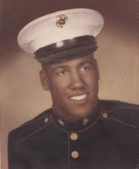 Thomas Jefferson Bryant Obituary