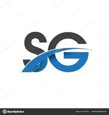 The above graph displays service status activity for google.com.sg over the last 10. Google Sg Sc Edukasi News