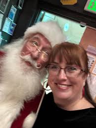 Congratulations to the Inner Voices Choir