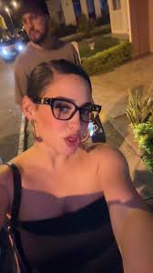 Con mi amochito #paratiiiiiiiiiiiiiiiiiiiiiiiiiiiiiii #fypp #fypシ゚ #viral  #couplegoals