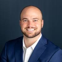 Jacqueline Scanlon Email & Phone Number